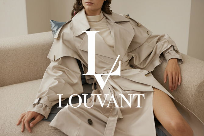 Louvant.com