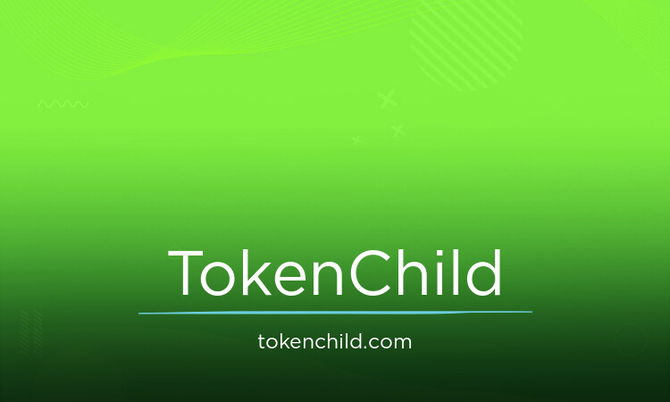 TokenChild.com