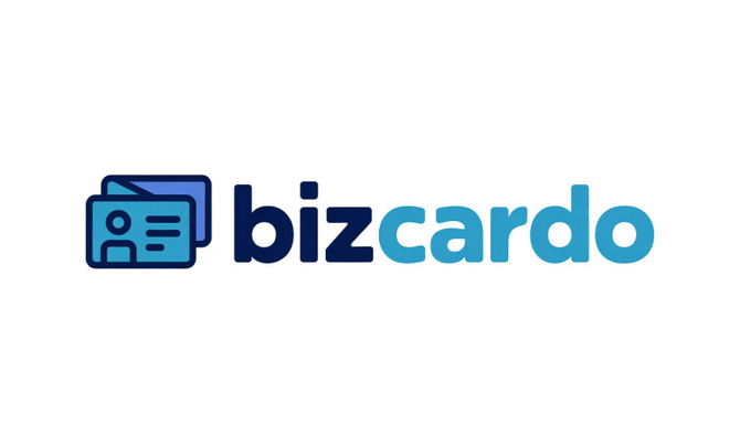 BizCardo.com