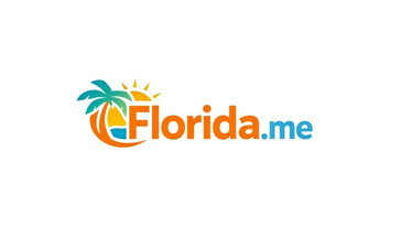 Florida logo