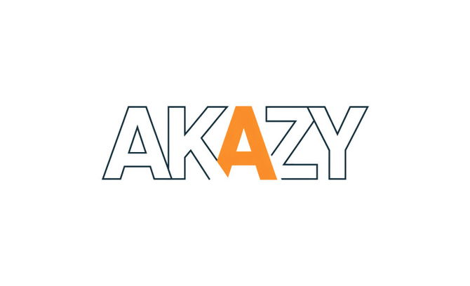 Akazy.com