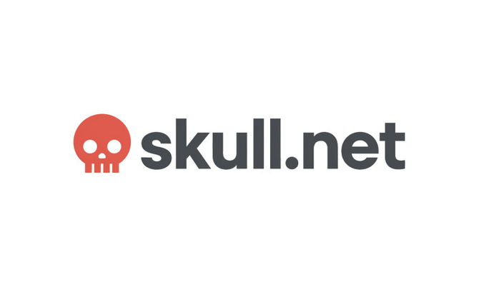 Skull.net
