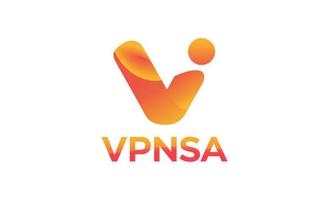 VPNSA.com