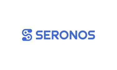 Seronos.com