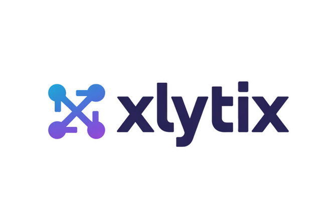 Xlytix.com
