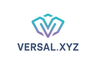 Versal.xyz is for sale