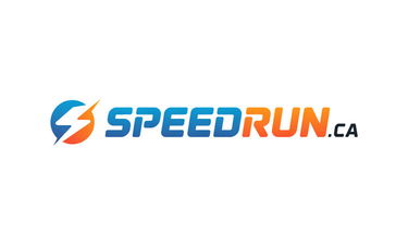 SpeedRun.ca