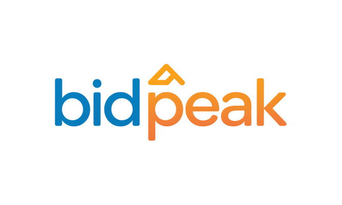 BidPeak.com
