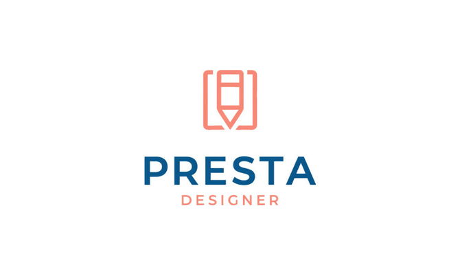 PrestaDesigner.com