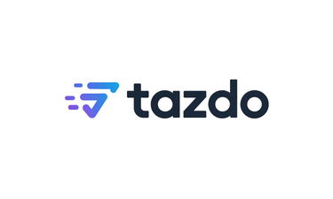 Tazdo.com is for sale