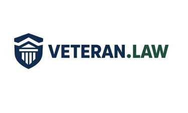 VETERAN logo