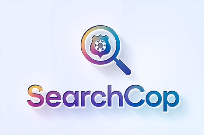 SearchCop.com