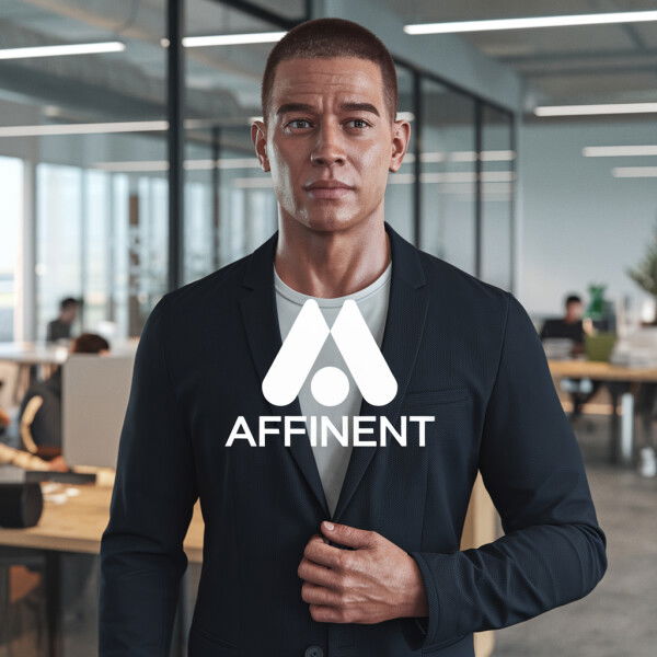 Affinent.com