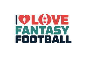 ILoveFantasyFootball.com - Creative brandable domain for sale