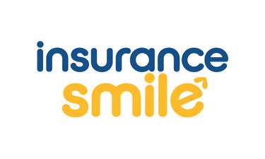 InsuranceSmile.com - Creative brandable domain for sale