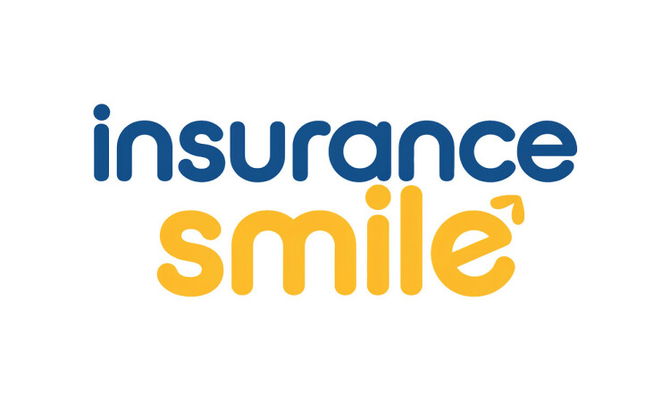 InsuranceSmile.com