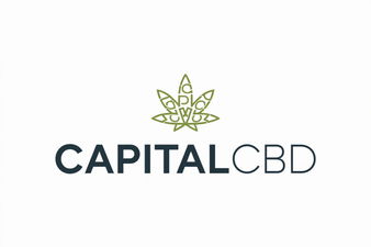 CapitalCBD.com