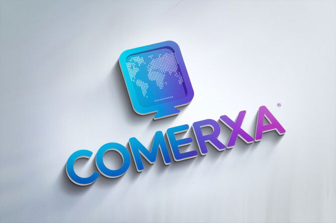 Comerxa.com