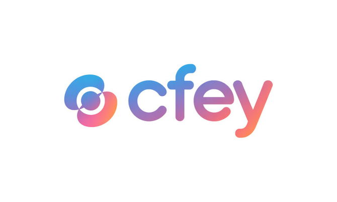 CFEY.com