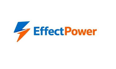EffectPower.com is for sale