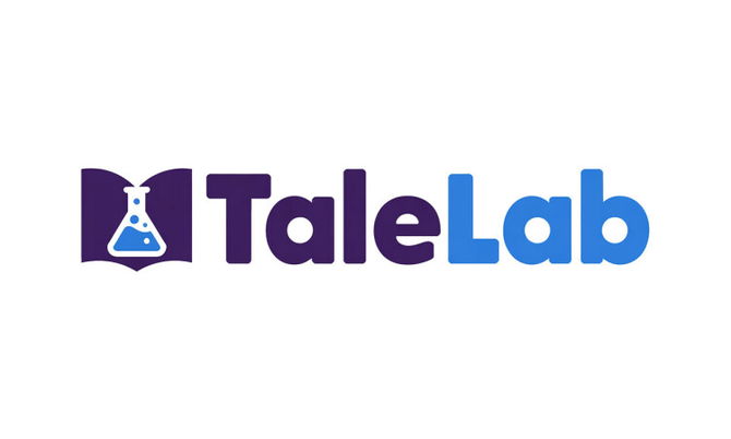 Talelab.com