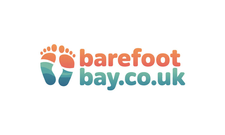 barefootbay logo