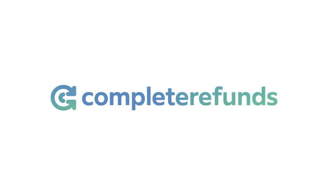CompleteRefunds.com