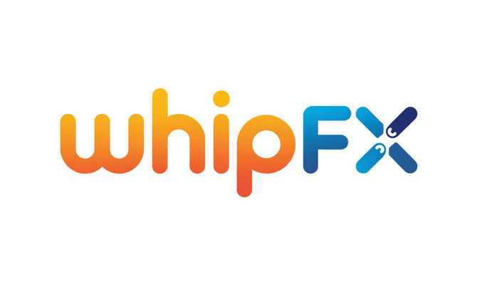 WhipFX.com