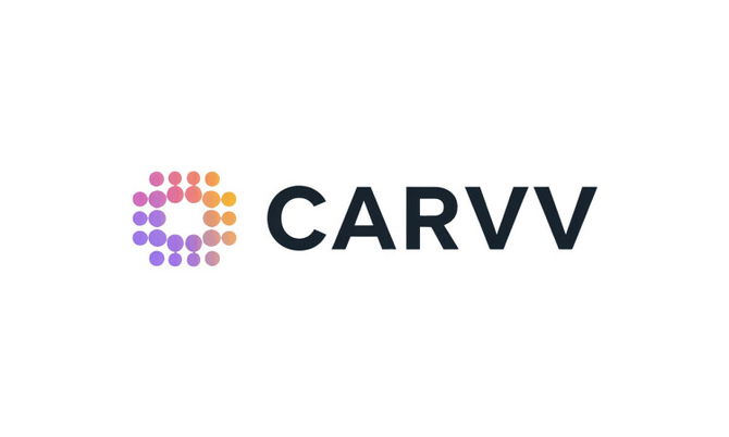 Carvv.com