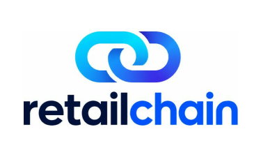retailchain.com