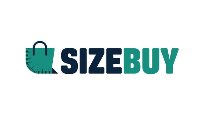 SizeBuy.com