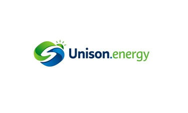 Unison logo