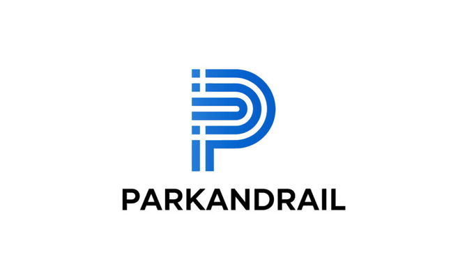 Parkandrail.com