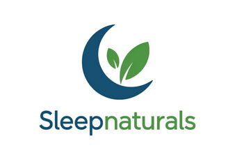 SleepNaturals.com is for sale