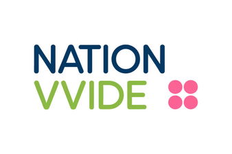 NationVVide.com - Creative brandable domain for sale