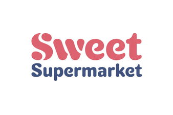 SweetSupermarket.com - Creative brandable domain for sale