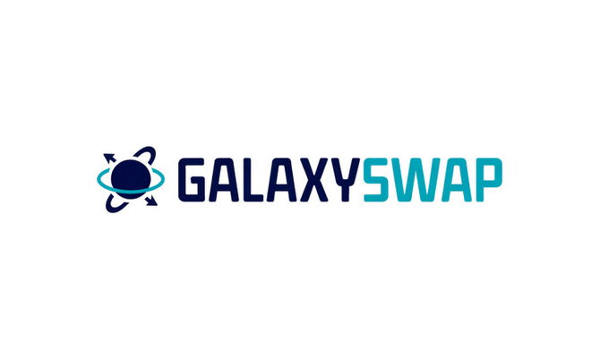 GalaxySwap.com