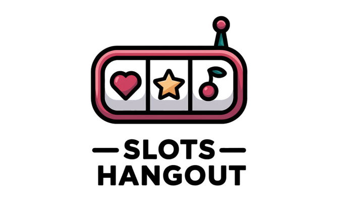 SlotsHangout.com