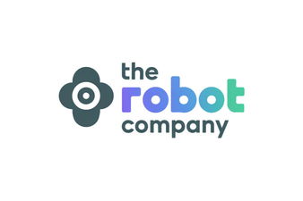 TheRobotCompany.com is for sale