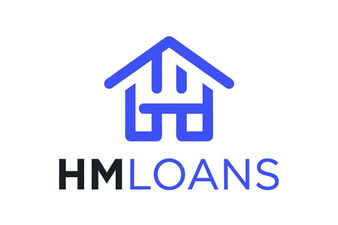 HmLoans.com - Creative brandable domain for sale