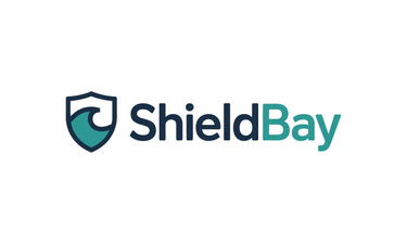 ShieldBay.com - Creative brandable domain for sale