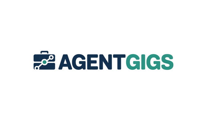 AgentGigs.com