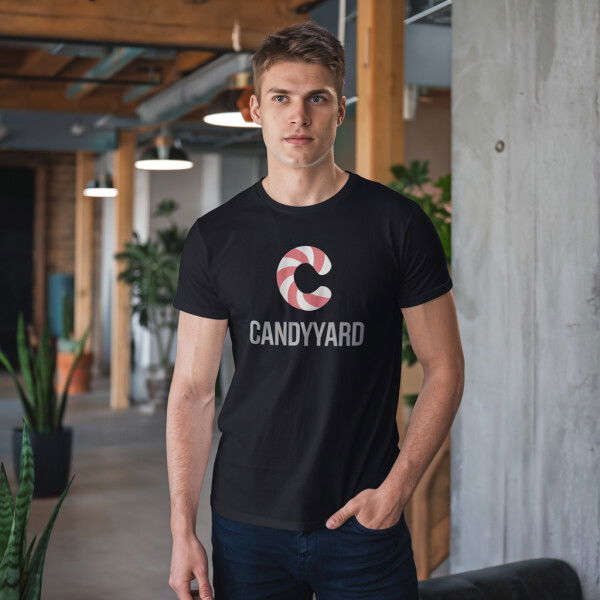 CandyYard.com