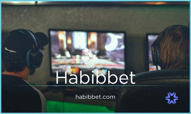 Habibbet.com