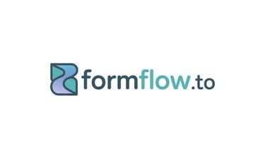 FormFlow logo
