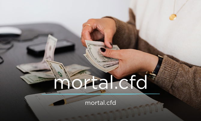 mortal.cfd