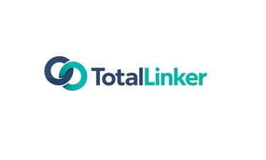 TotalLinker.com - Creative brandable domain for sale