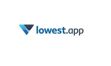 Lowest logo
