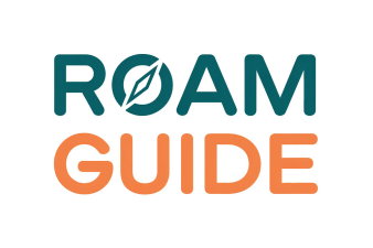 RoamGuide.com