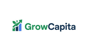 GrowCapita.com